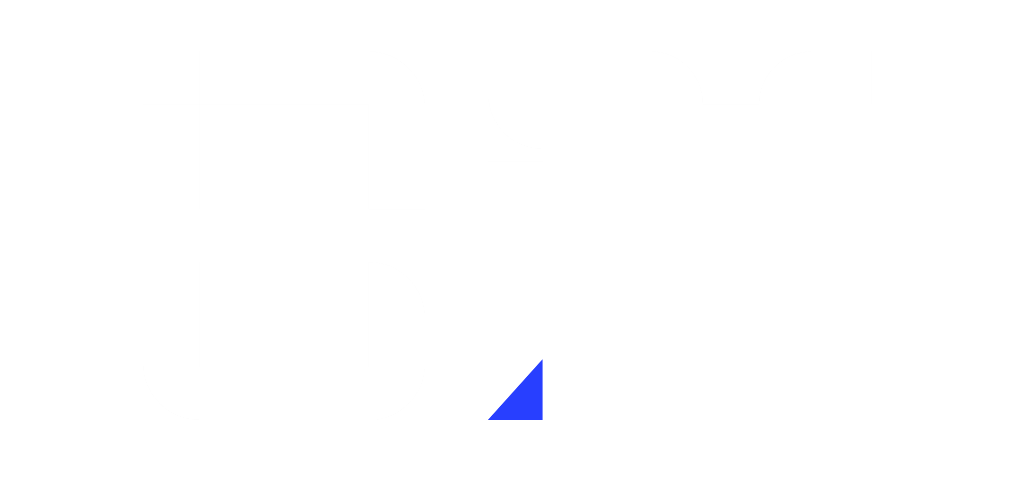 BIT Logo